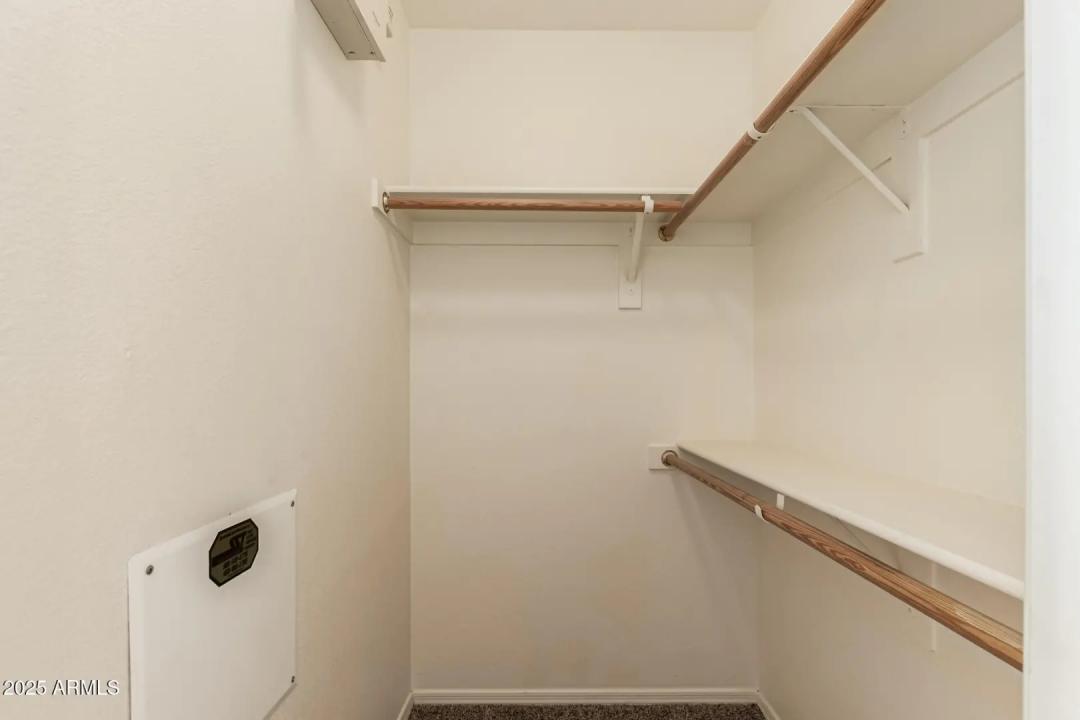 Real Estate Picture 21