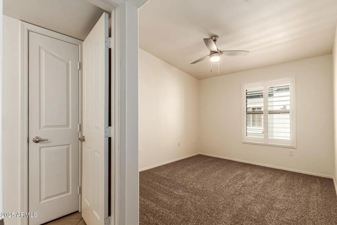 Real Estate Picture 25