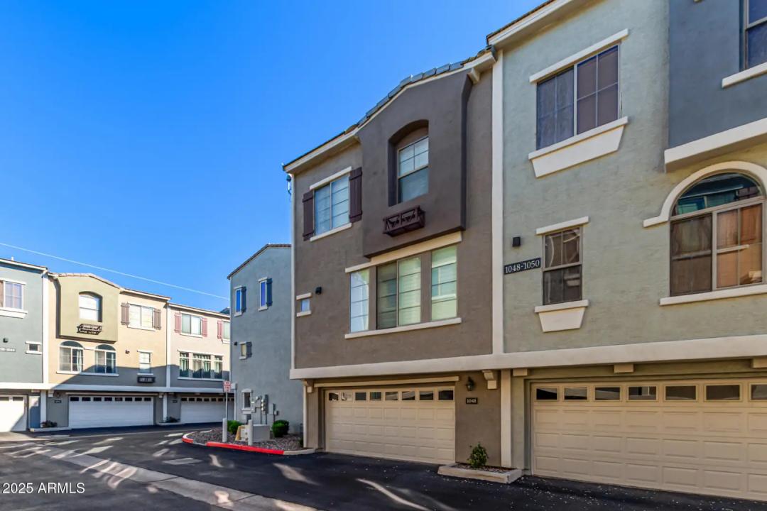 Real Estate Picture 33