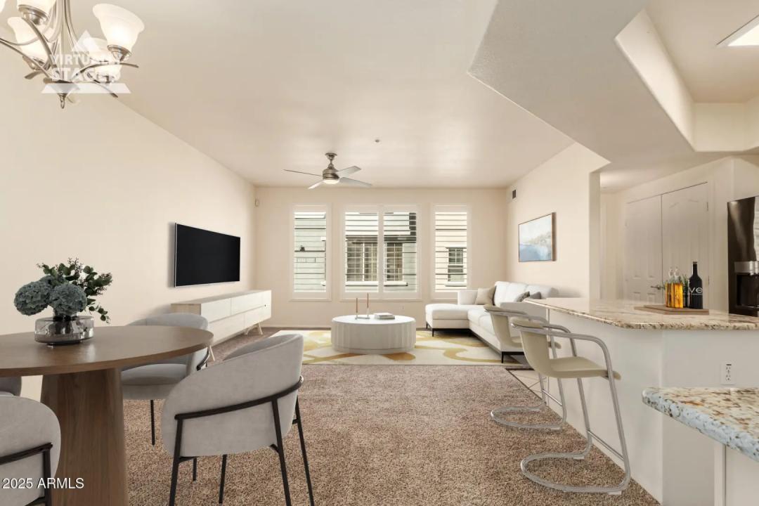 Real Estate Picture 7