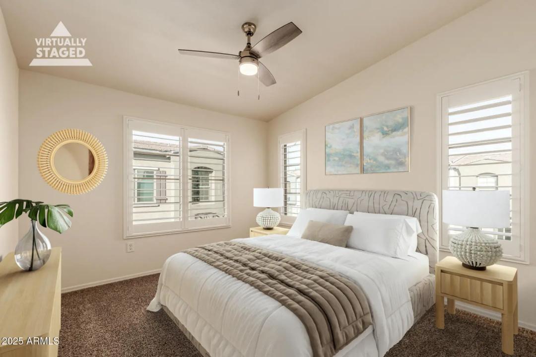 Real Estate Picture 16