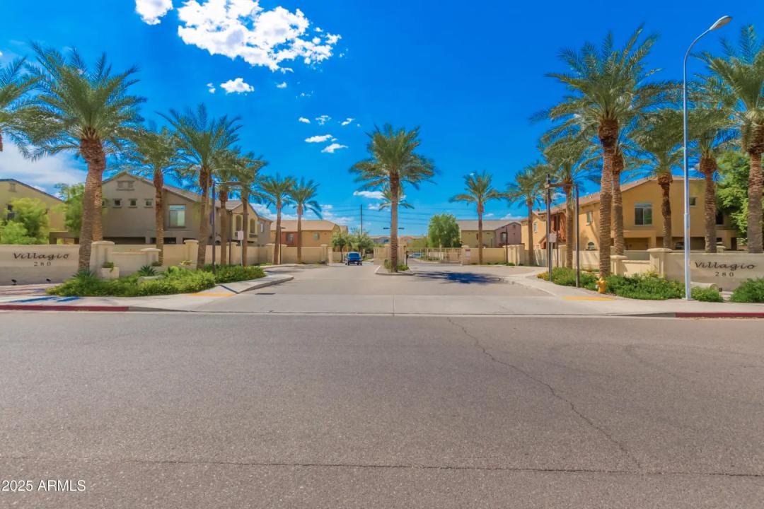 Real Estate Picture 41