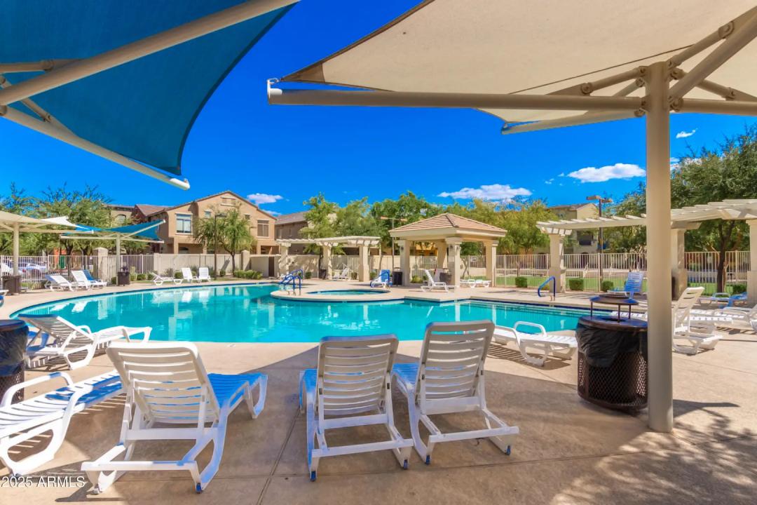 Real Estate Picture 45