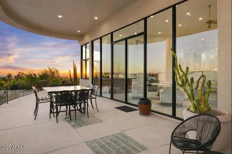 8812 E PALM Lane Mesa AZ 85207