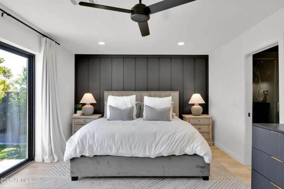 Real Estate Picture 33