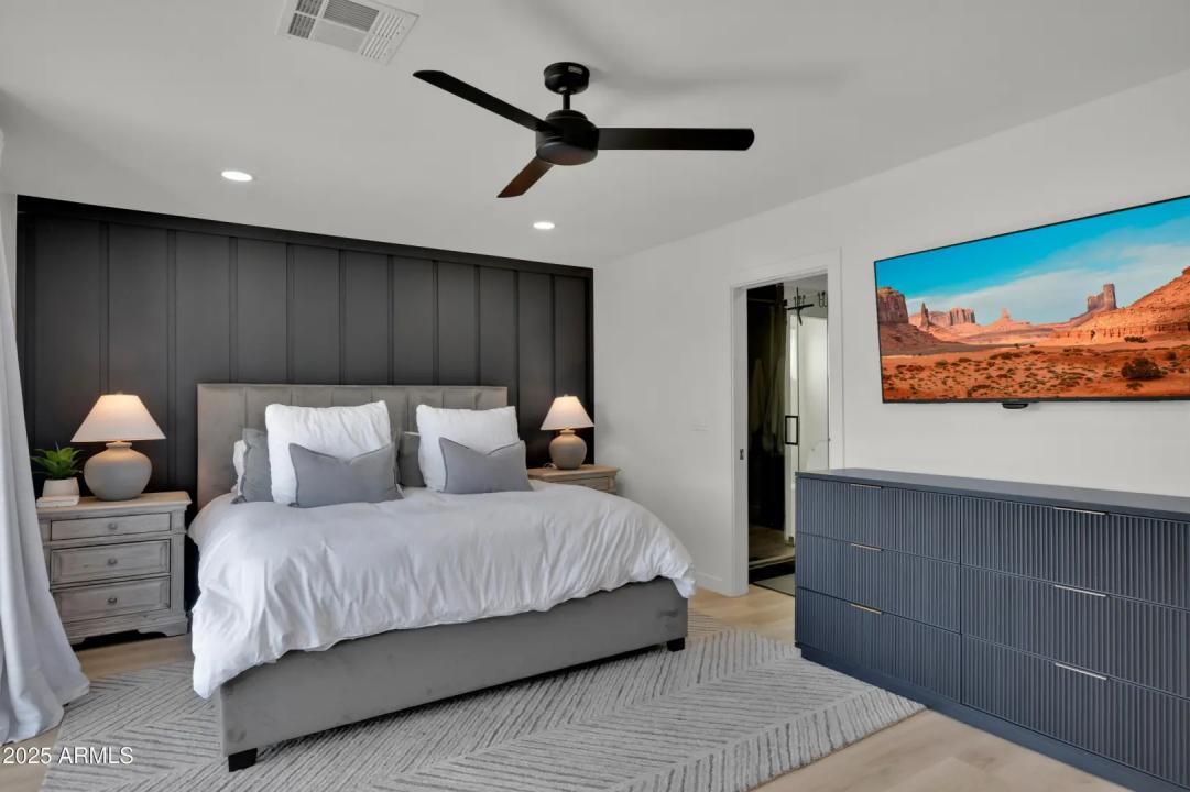 Real Estate Picture 34