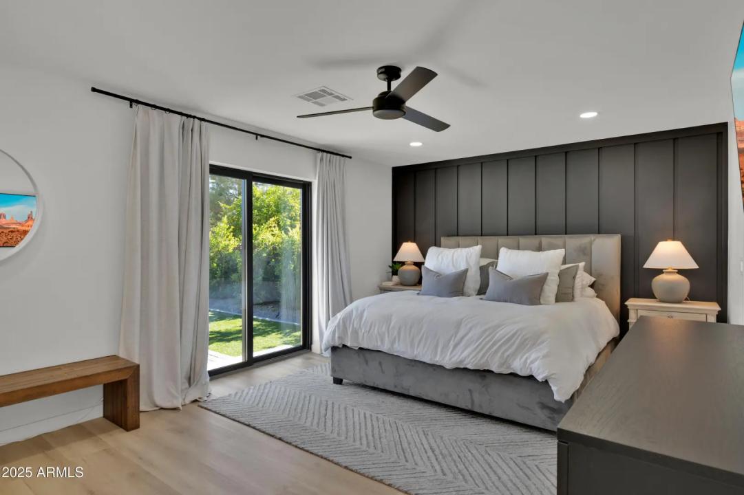 Real Estate Picture 35