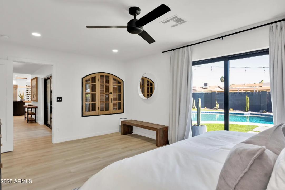 Real Estate Picture 36