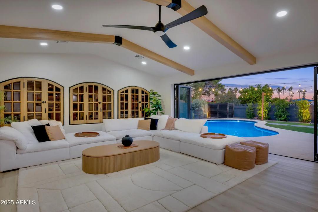 Real Estate Picture 2