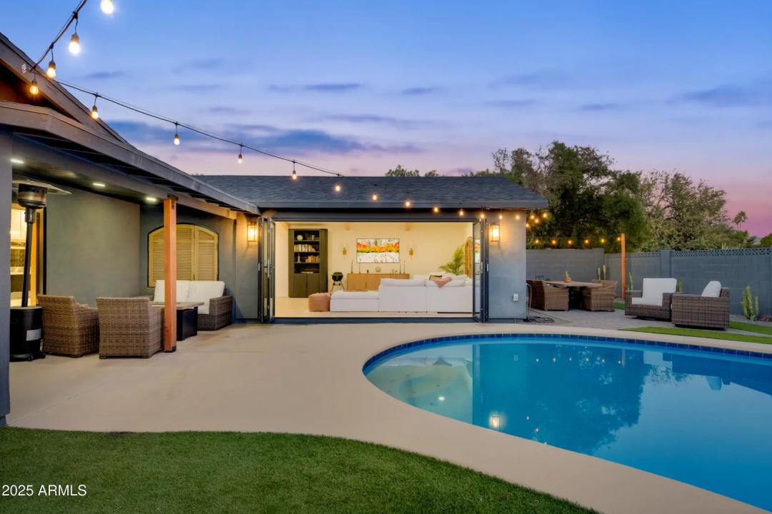 Real Estate Picture 41