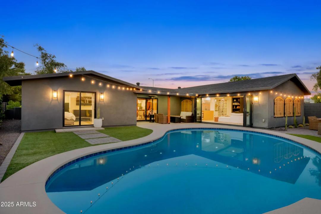 Real Estate Picture 42