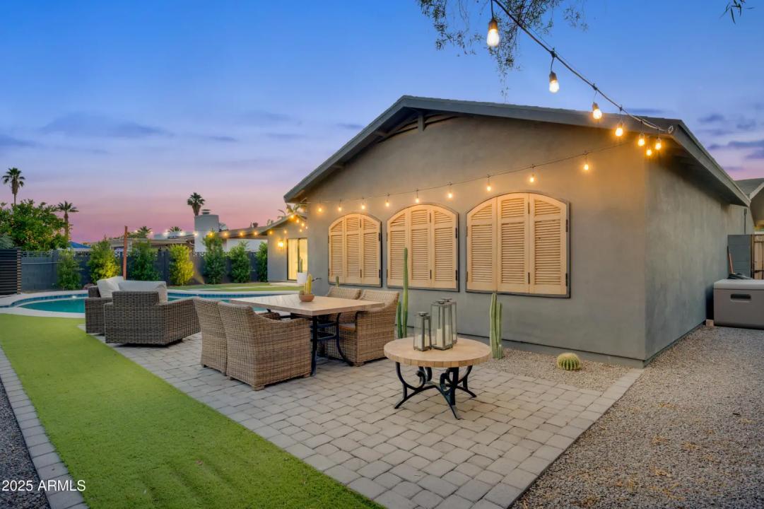 Real Estate Picture 44