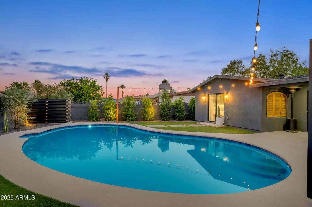 Real Estate Picture 45