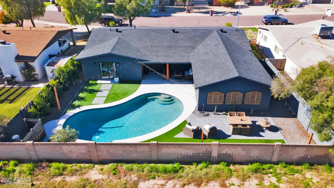 Real Estate Picture 46