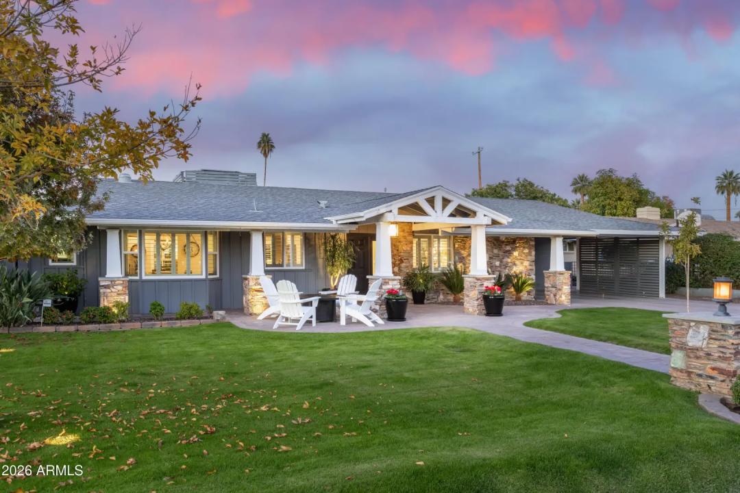 Real Estate Picture 1