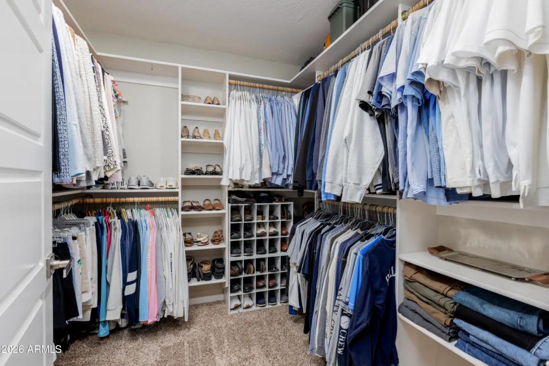 Real Estate Picture 26