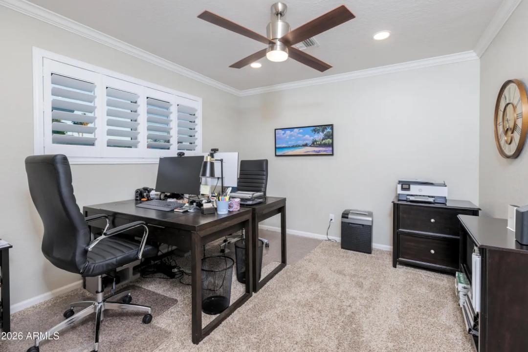 Real Estate Picture 29