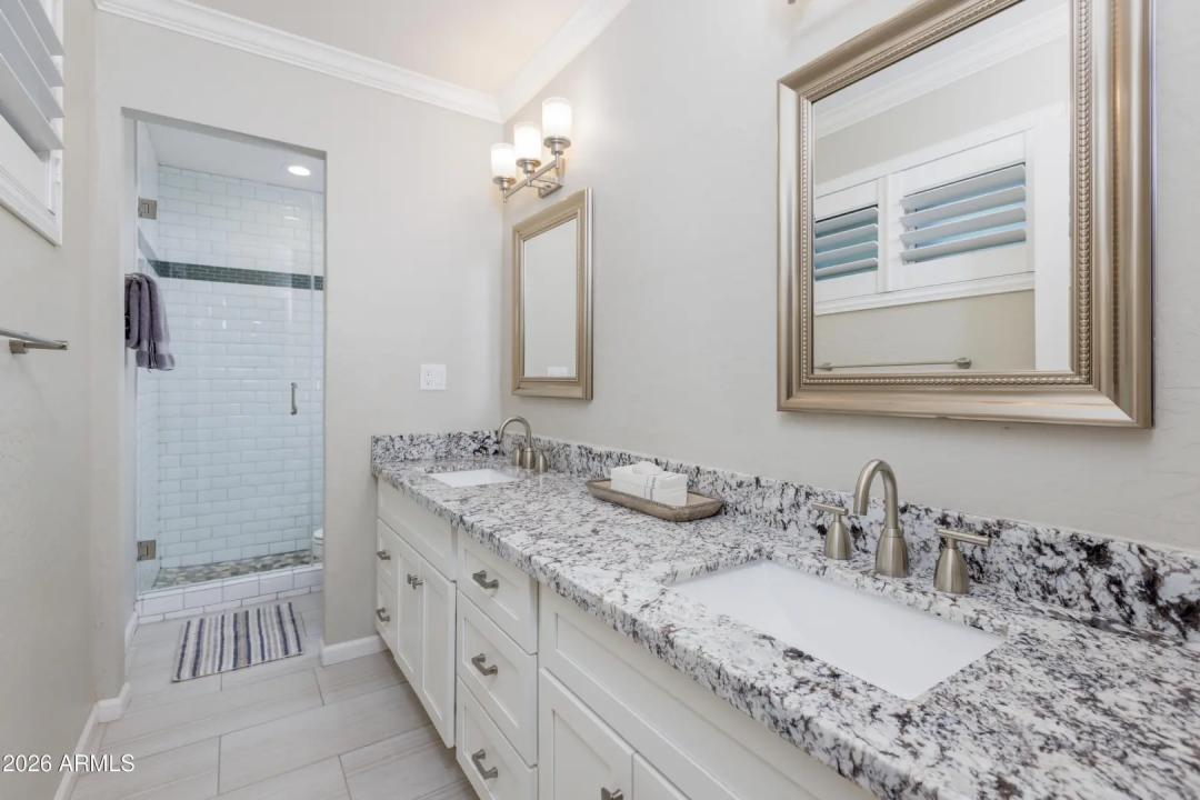 Real Estate Picture 31