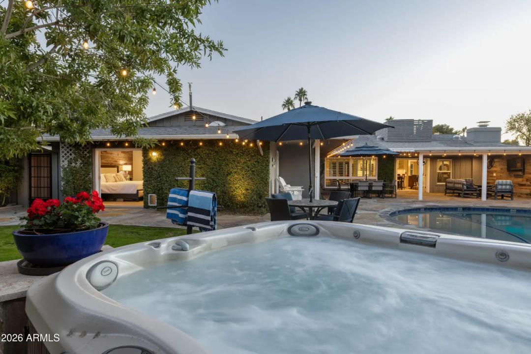 Real Estate Picture 36