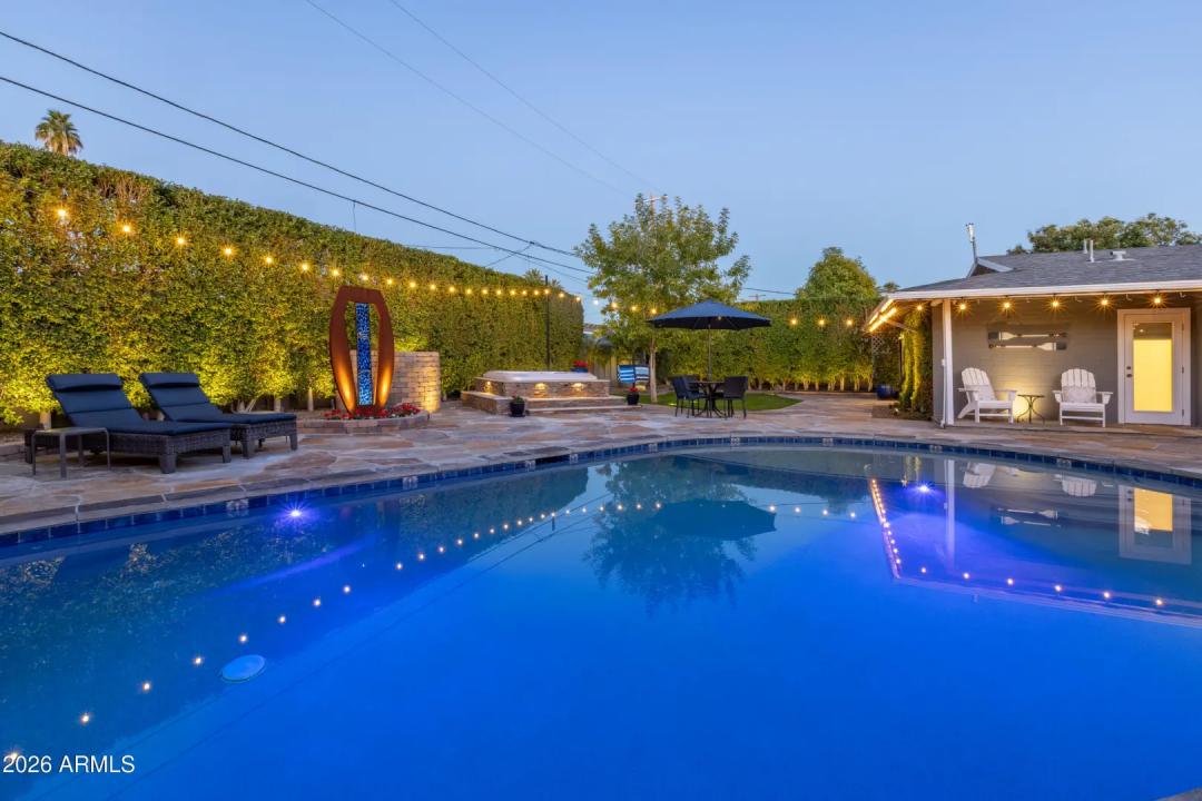 Real Estate Picture 41