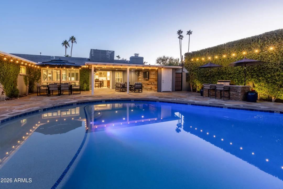 Real Estate Picture 42