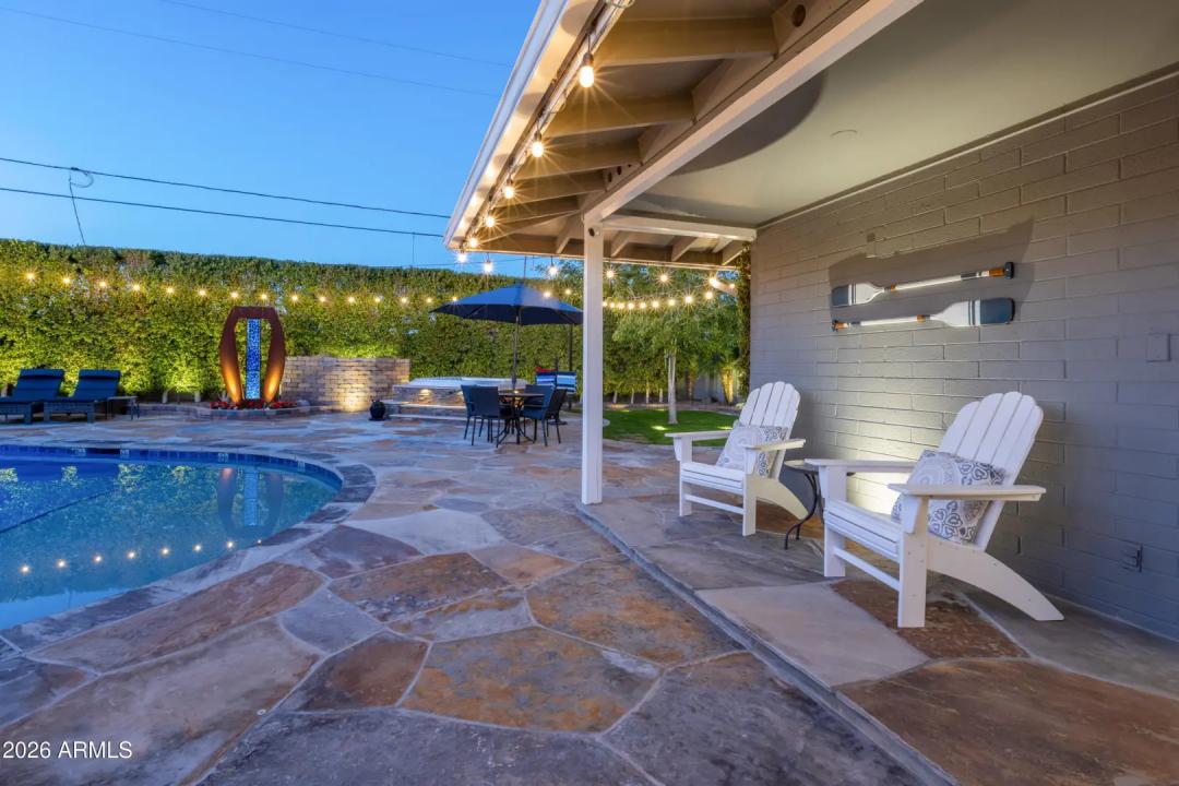 Real Estate Picture 43