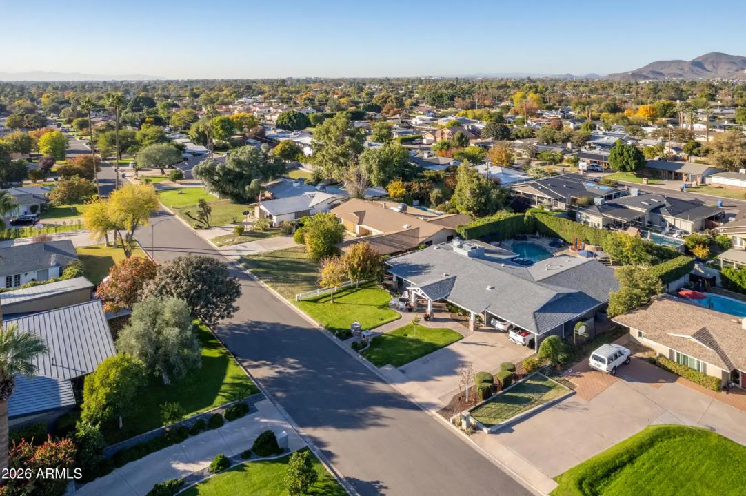 Real Estate Picture 46