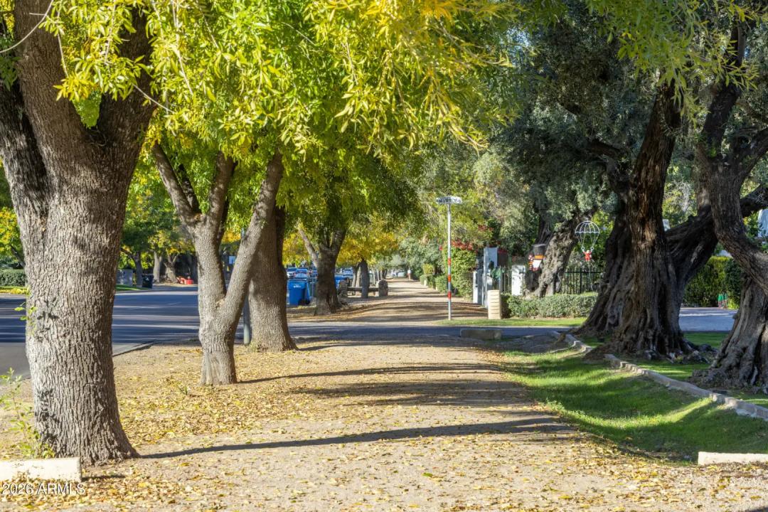 Real Estate Picture 51