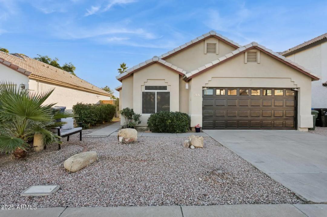 Real Estate Picture 31