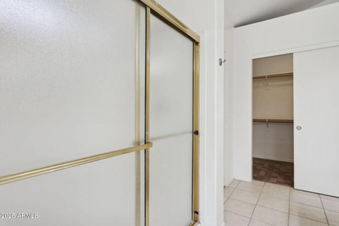 Real Estate Picture 21