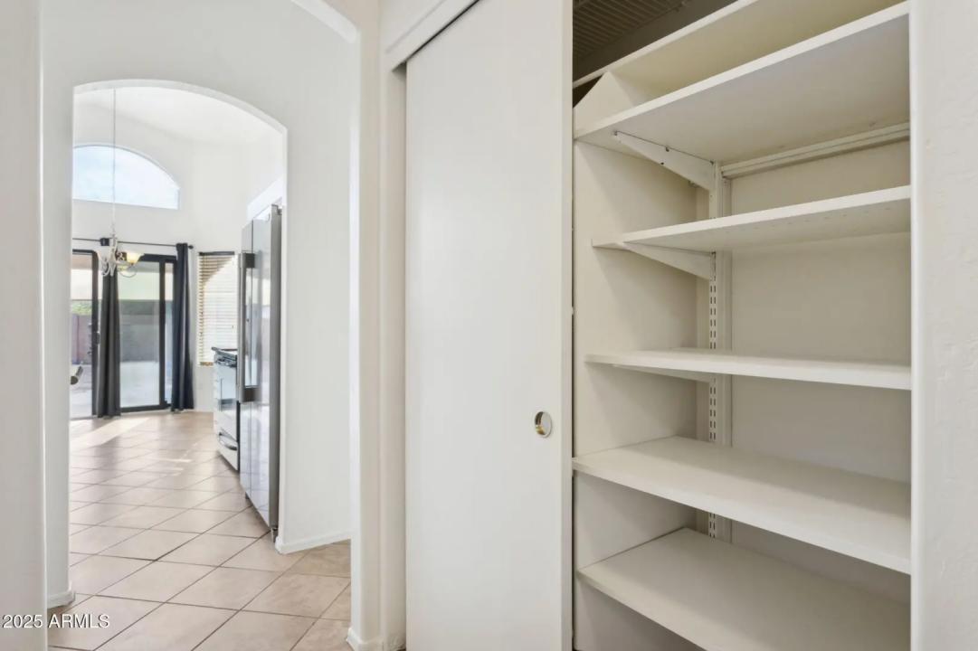 Real Estate Picture 26