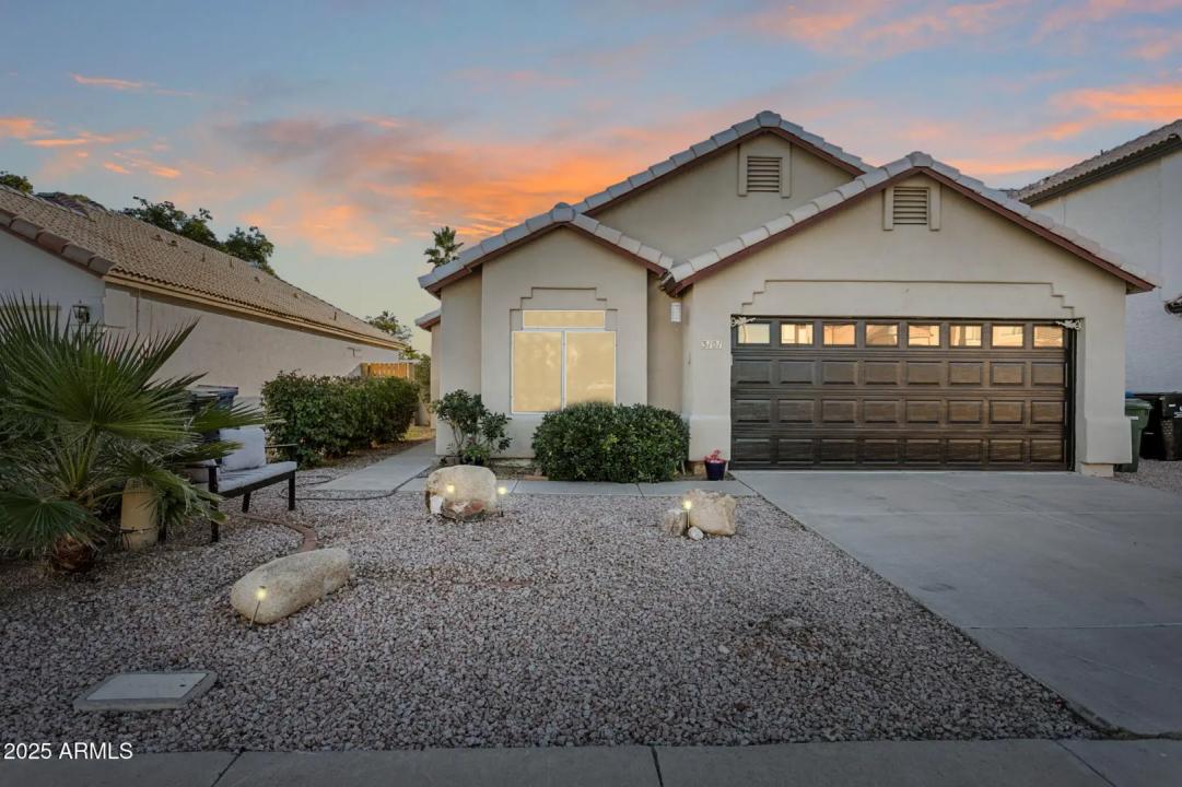 Real Estate Picture 1