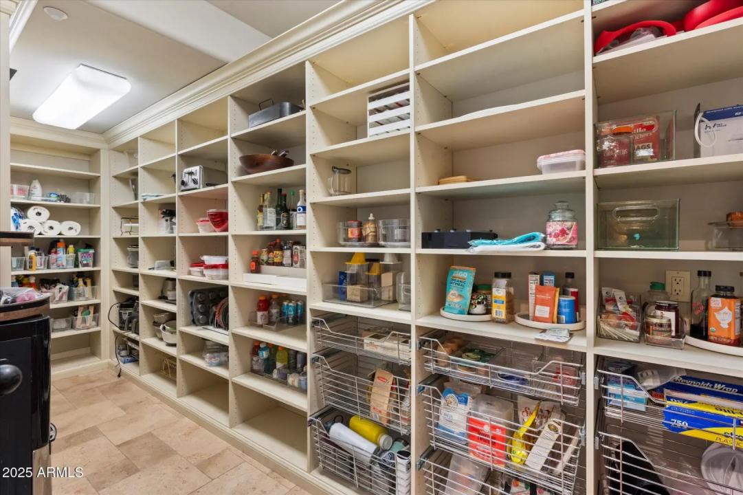 Real Estate Picture 26