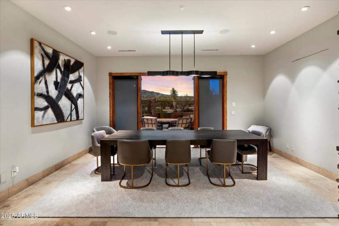 Real Estate Picture 28