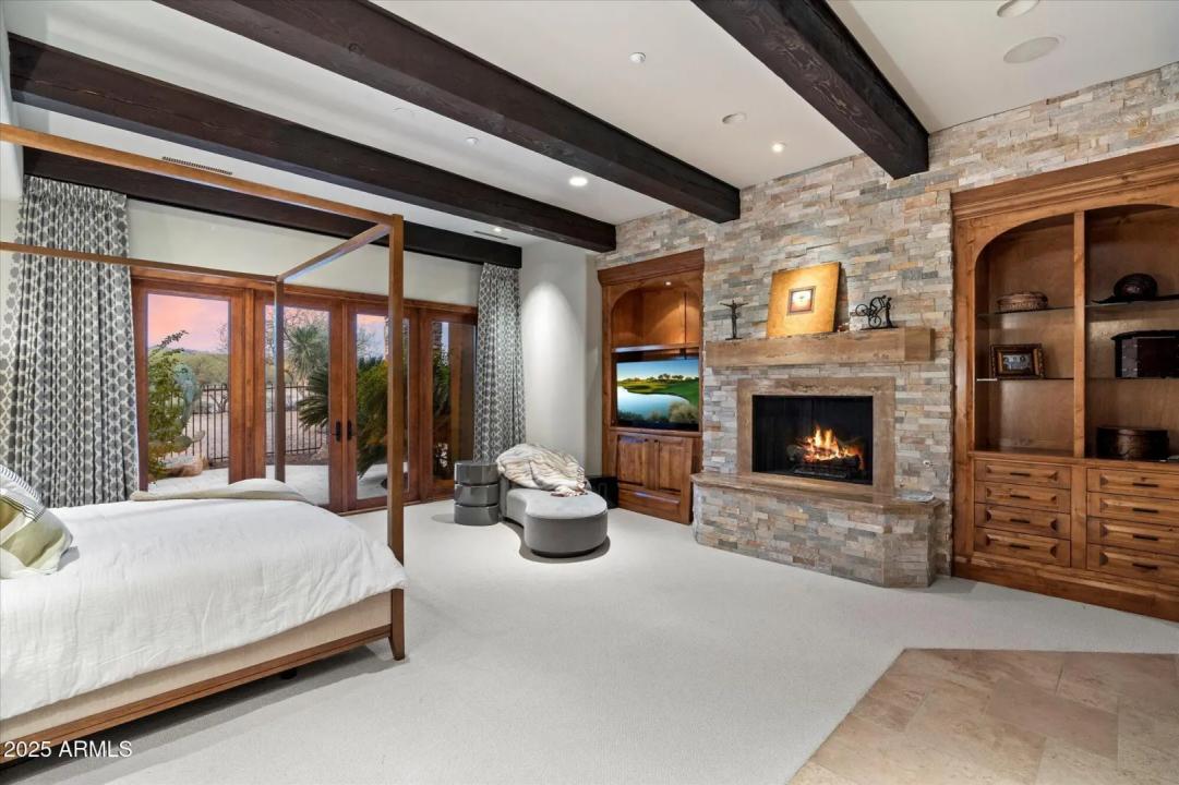 Real Estate Picture 33