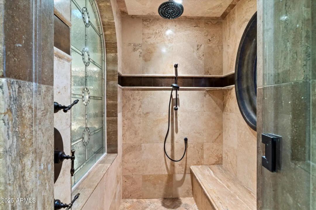 Real Estate Picture 36