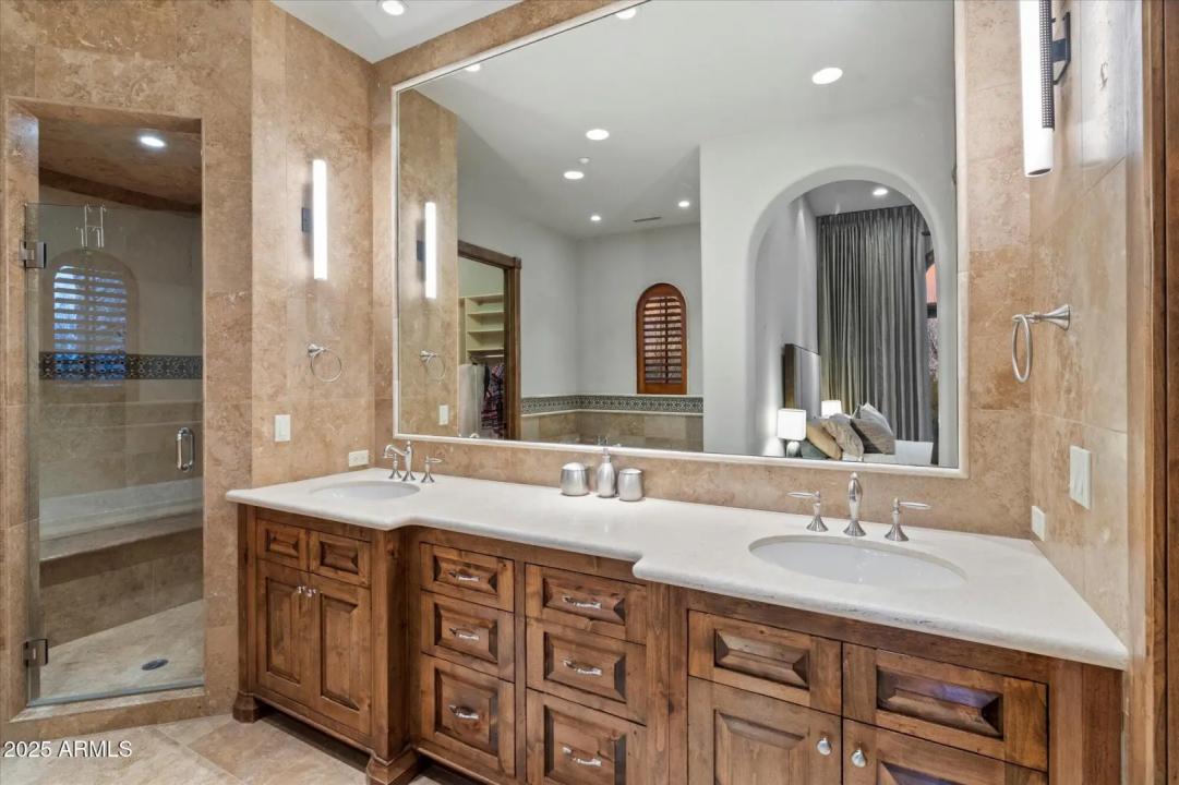 Real Estate Picture 41