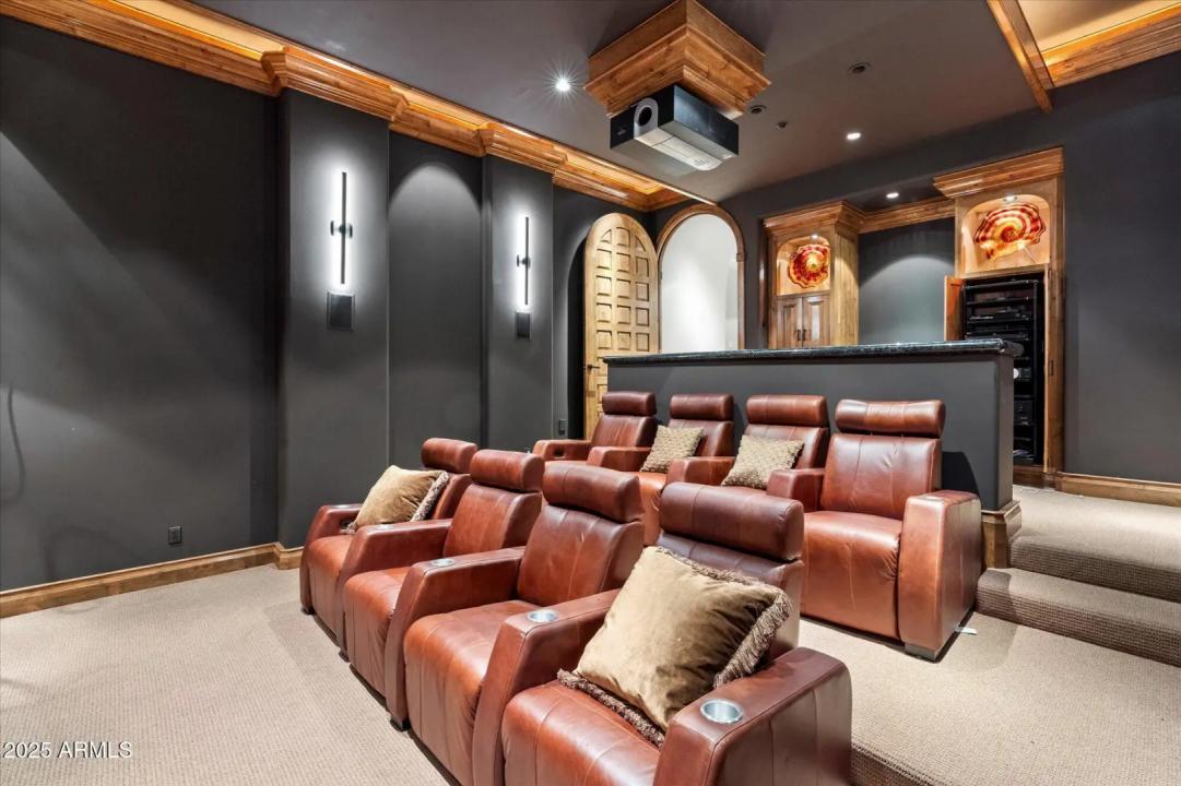 Real Estate Picture 44