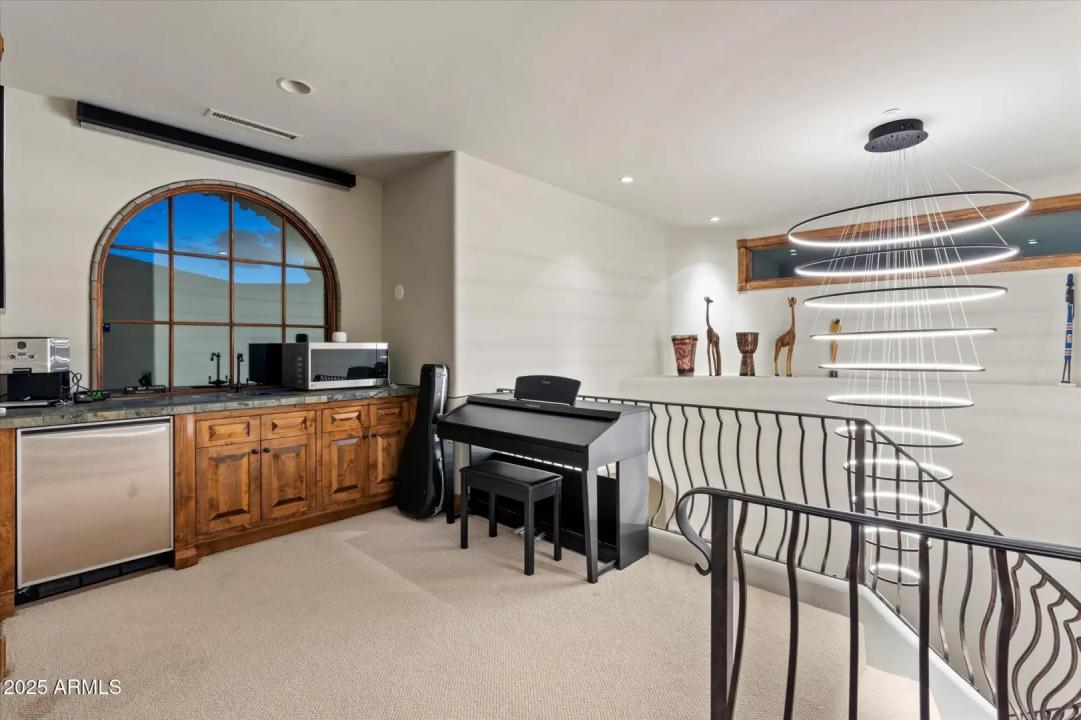 Real Estate Picture 47