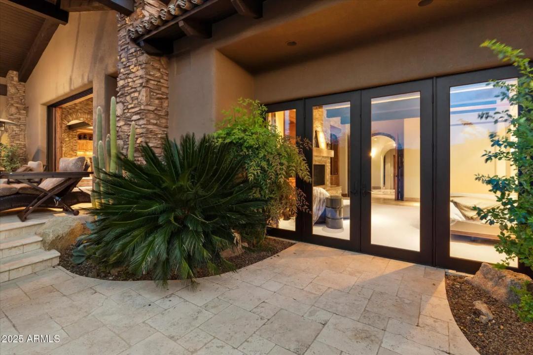 Real Estate Picture 51