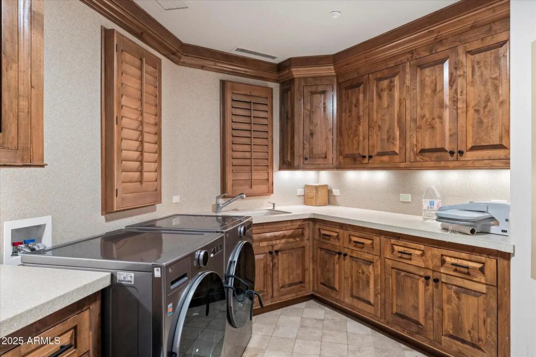 Real Estate Picture 52