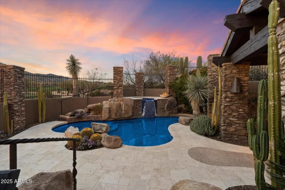 Real Estate Picture 55