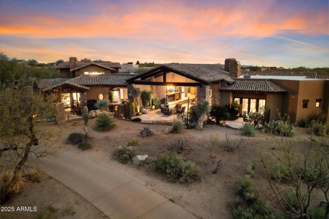 Real Estate Picture 59