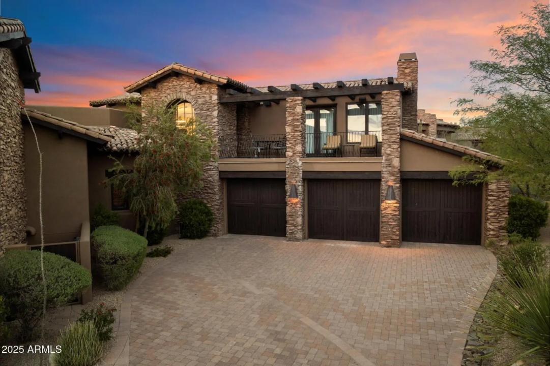 Real Estate Picture 60