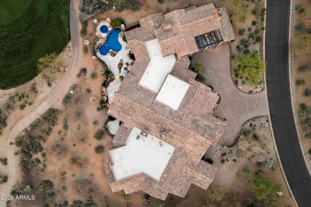 Real Estate Picture 61