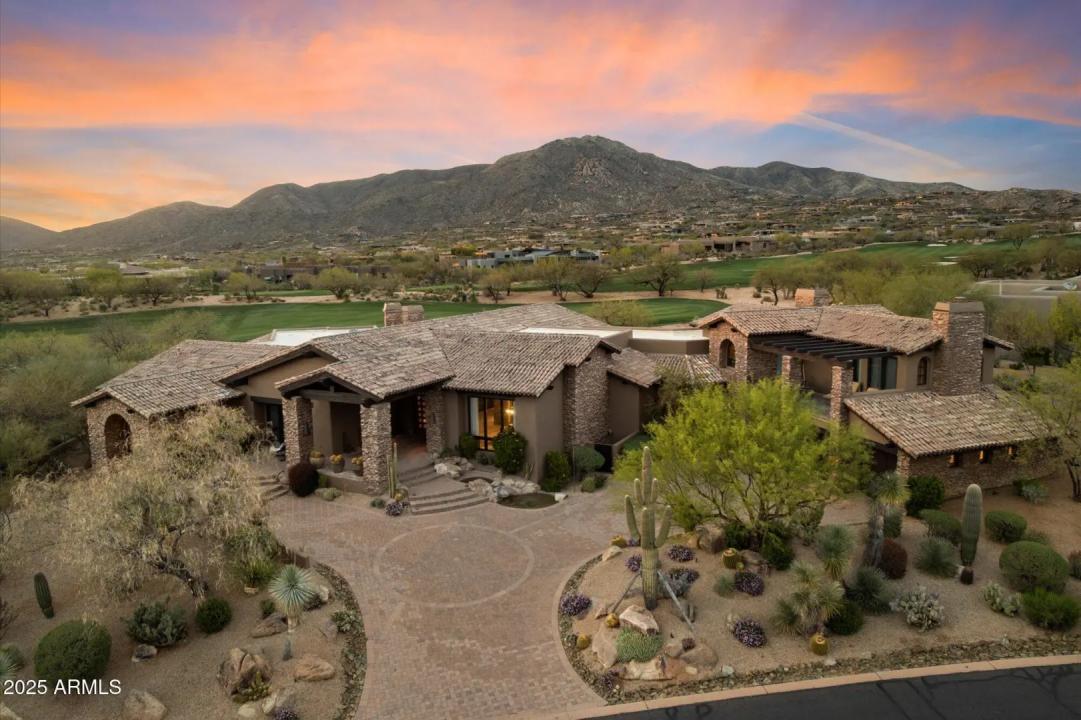 Real Estate Picture 62