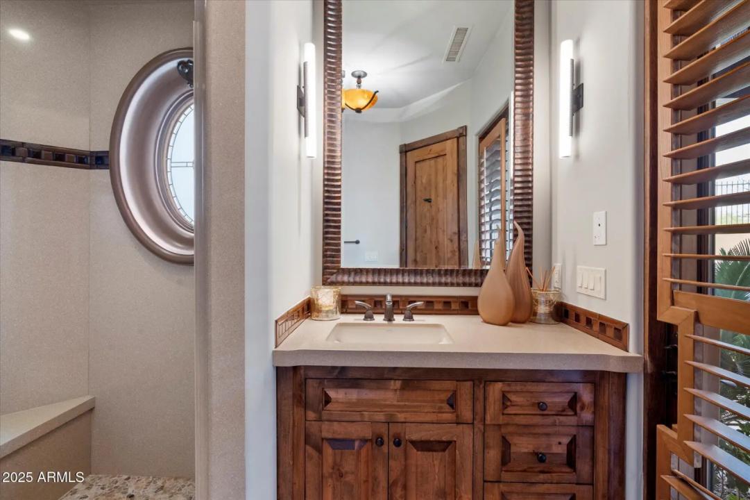 Real Estate Picture 49