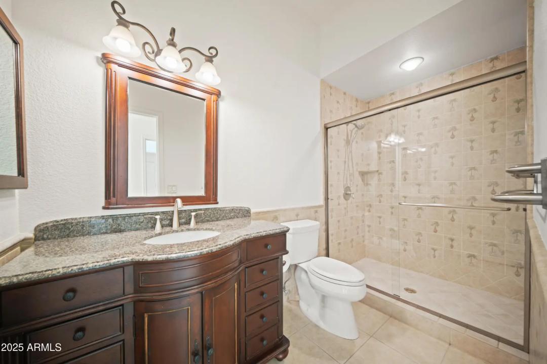 Real Estate Picture 20