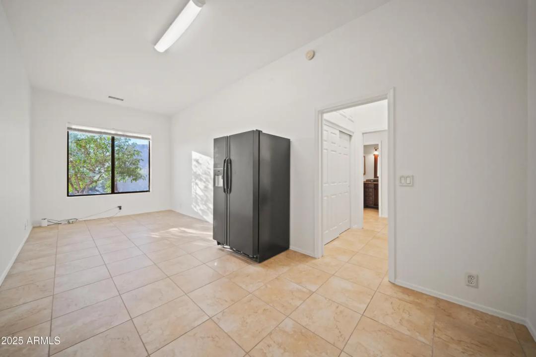 Real Estate Picture 26