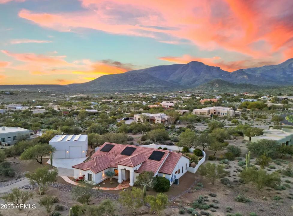 Real Estate Picture 46